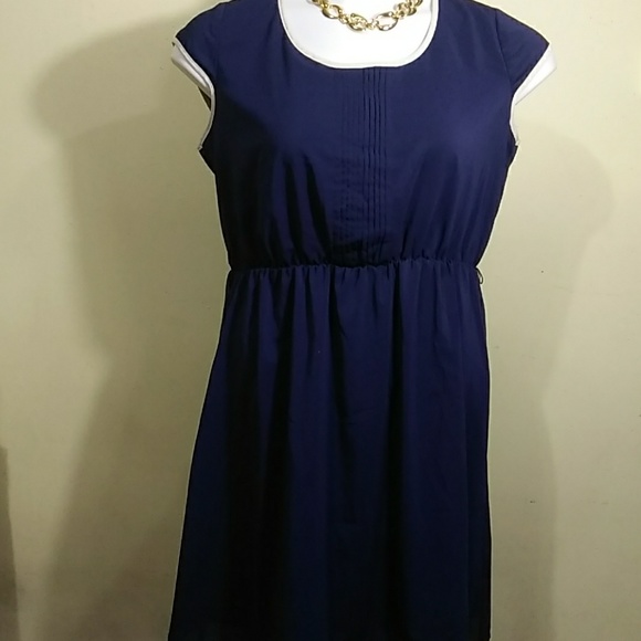 Xhilaration Dresses & Skirts - Xhilaration Dress I-538